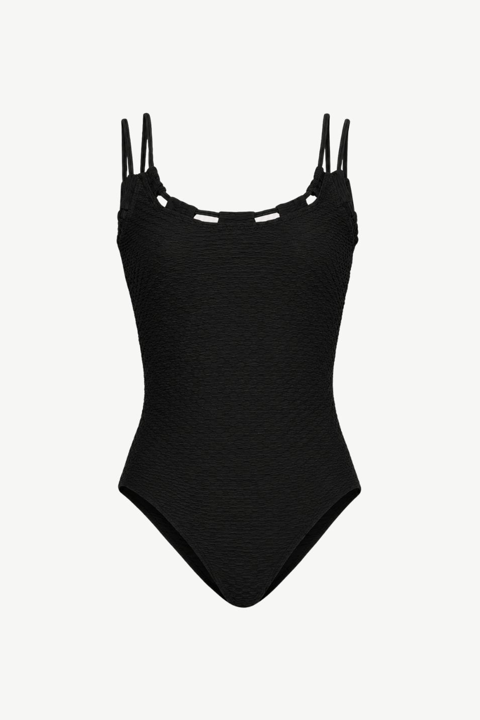 Rachel Comey Honda Suit | Shop Tula