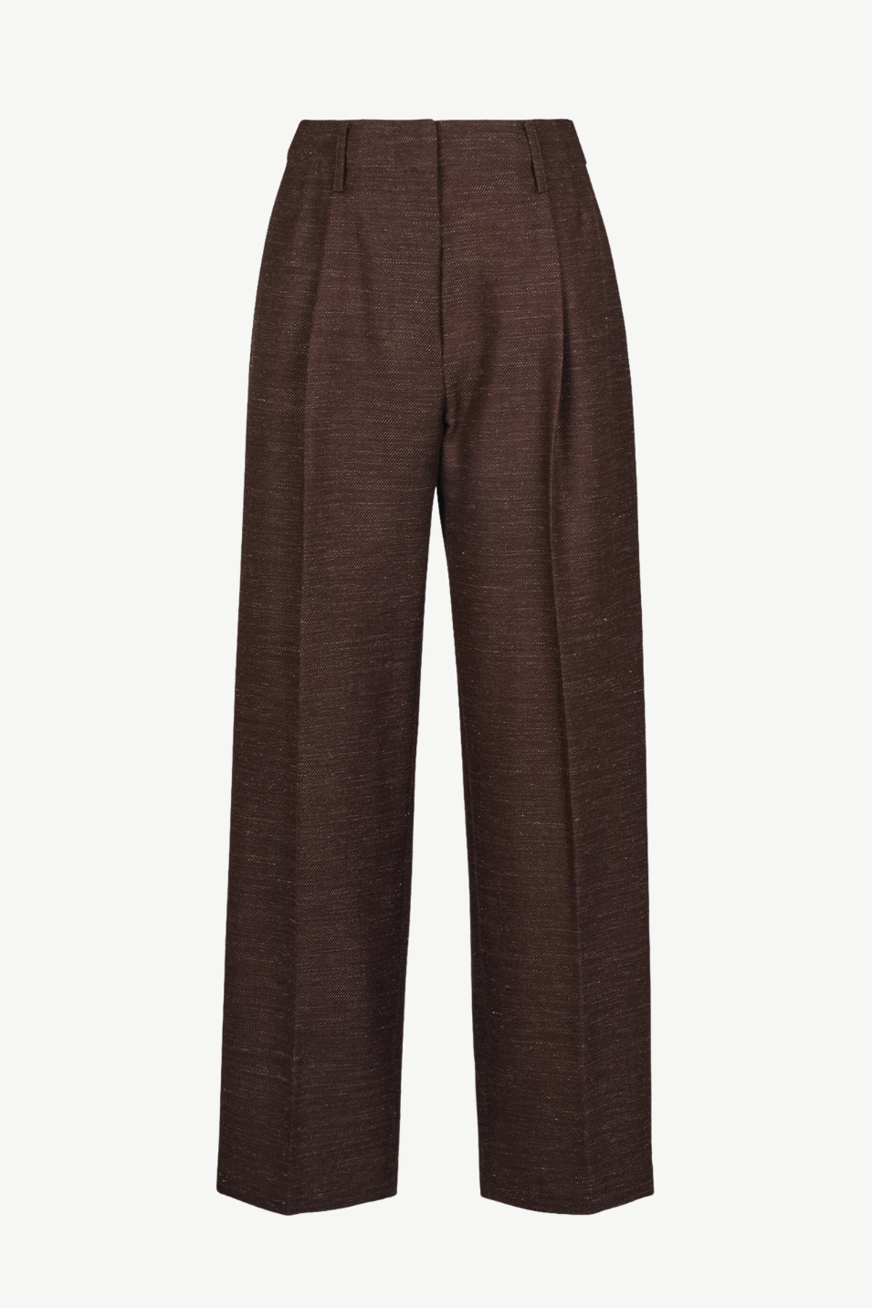 Rachel Comey Hurst Pant | Shop Tula