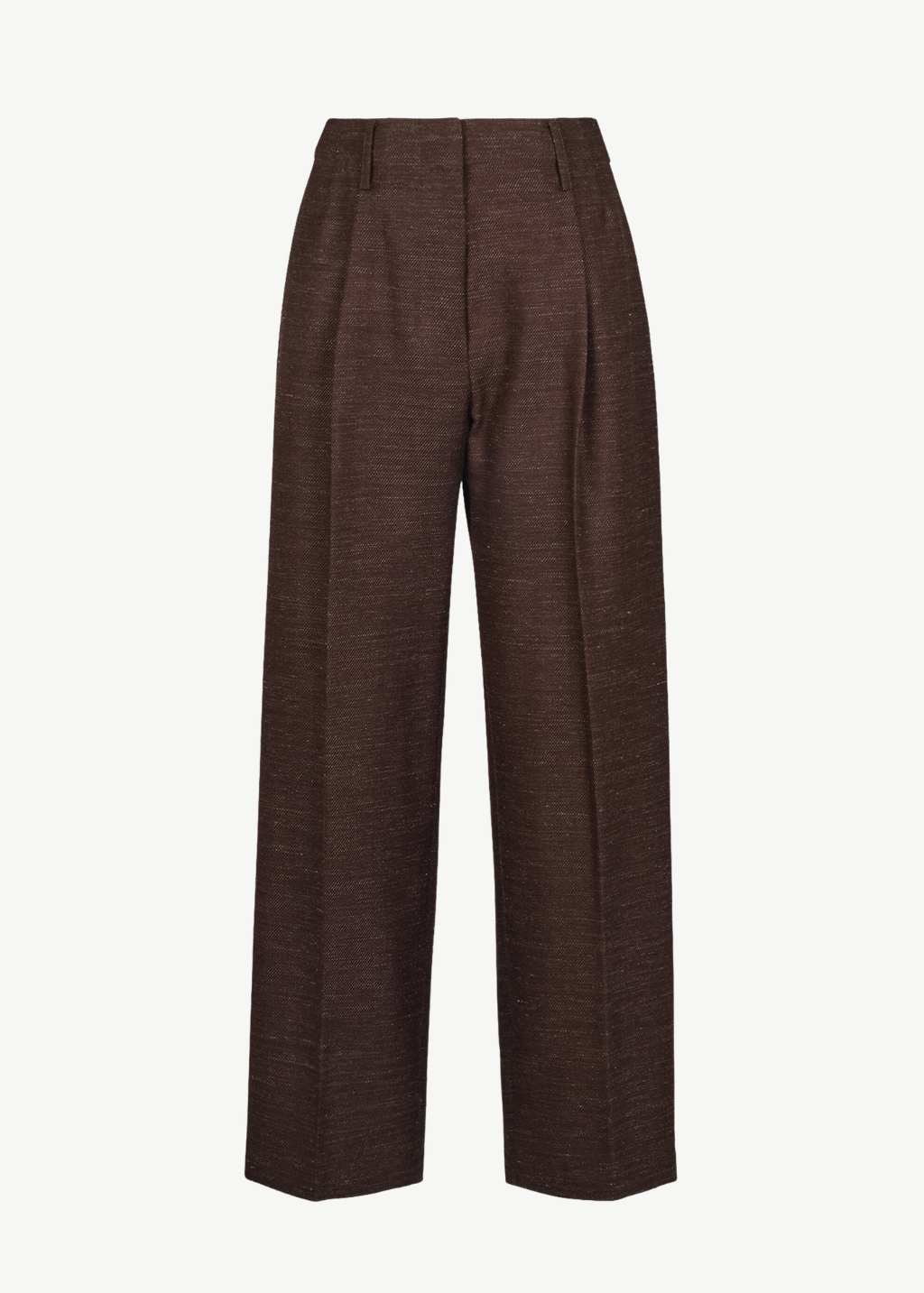 Rachel Comey Hurst Pant | Shop Tula