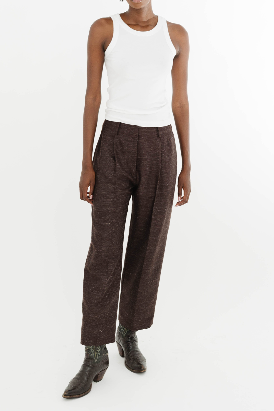 Rachel Comey Hurst Pant | Shop Tula