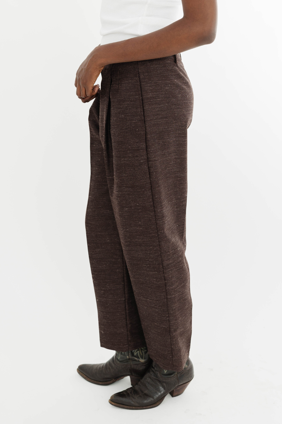 Rachel Comey Hurst Pant | Shop Tula