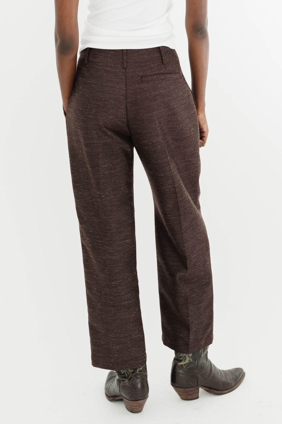 Rachel Comey Hurst Pant | Shop Tula