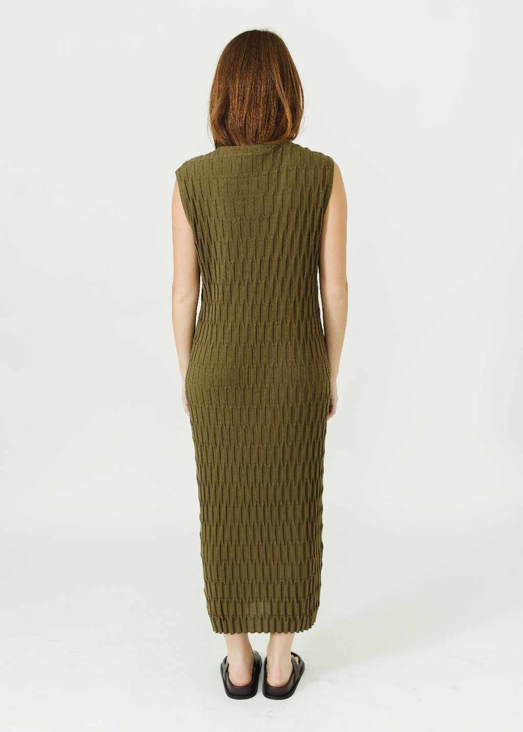 Rachel Comey Kitsey Dress | Shop Tula