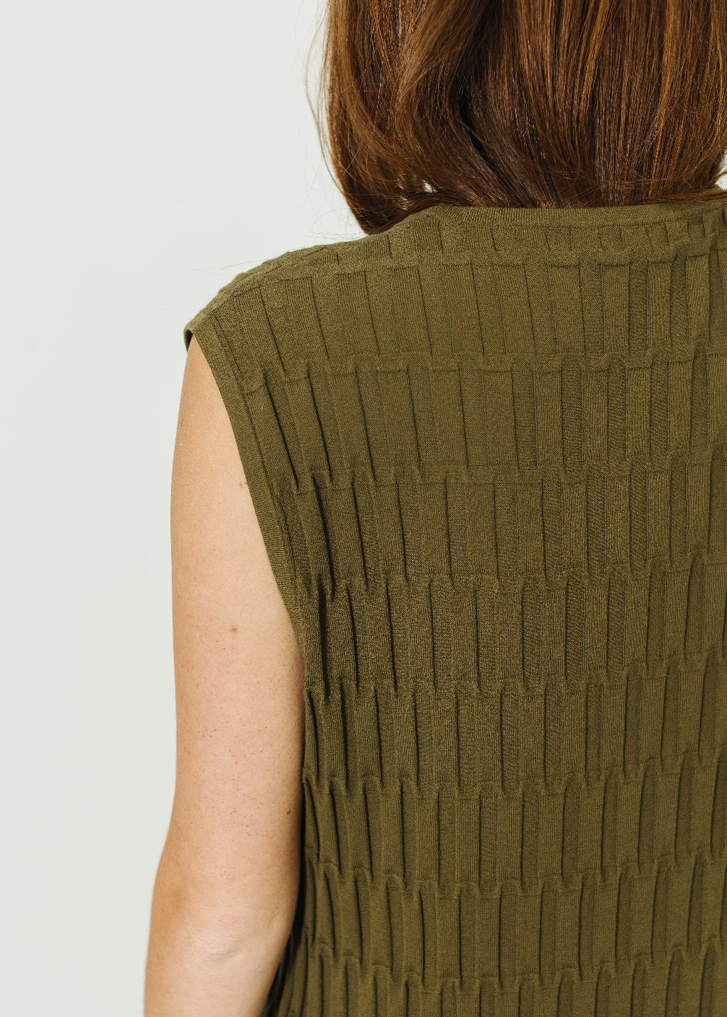 Rachel Comey Kitsey Dress | Shop Tula