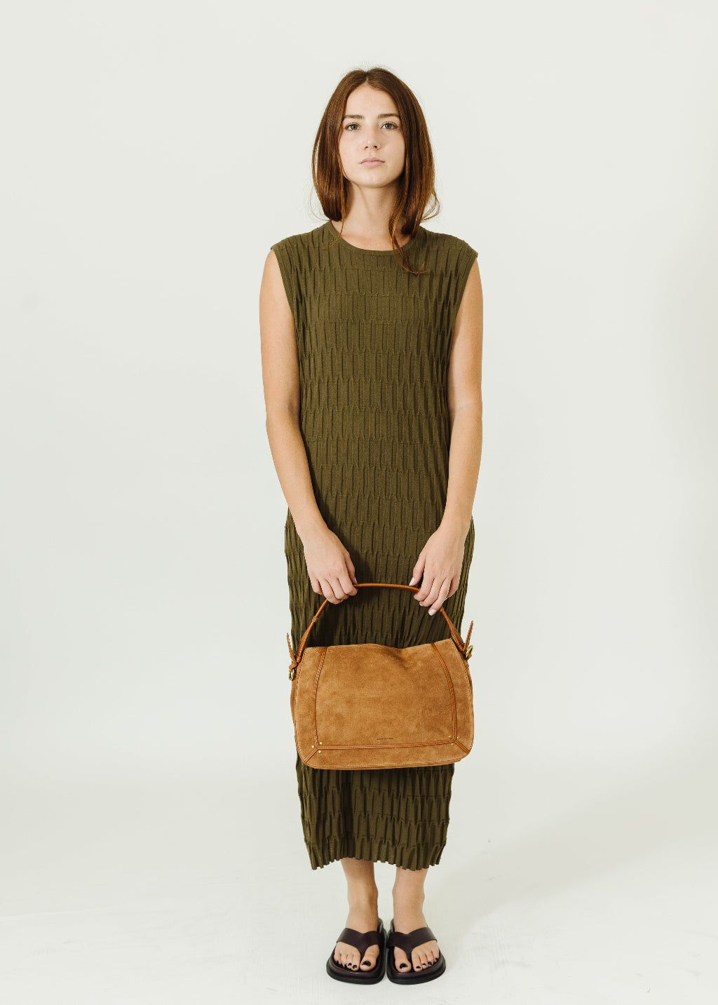 Rachel Comey Kitsey Dress | Shop Tula