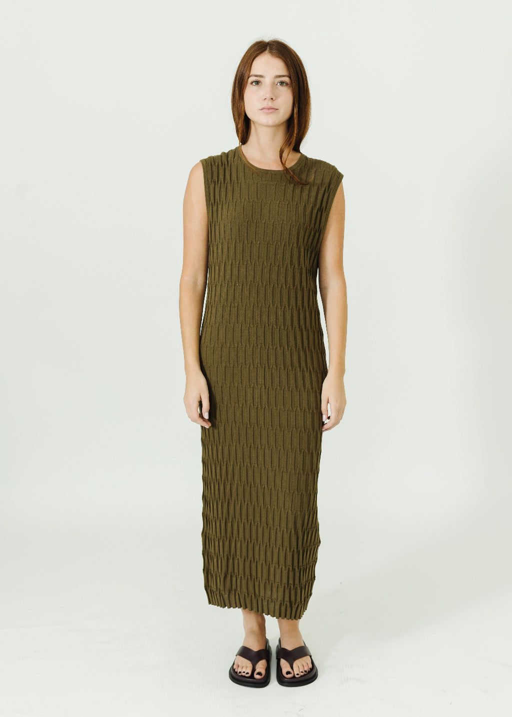 Rachel Comey Kitsey Dress | Shop Tula