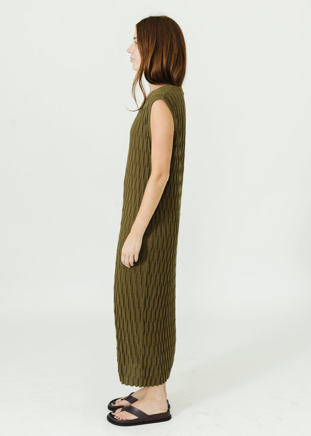 Rachel Comey Kitsey Dress | Shop Tula