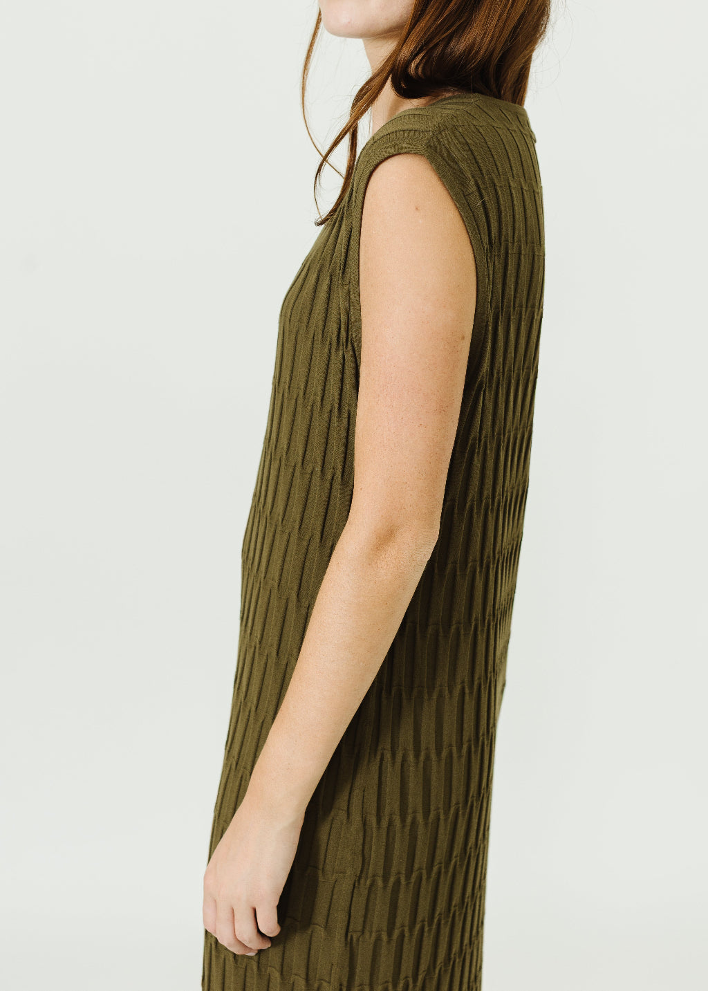 Rachel Comey Kitsey Dress | Shop Tula