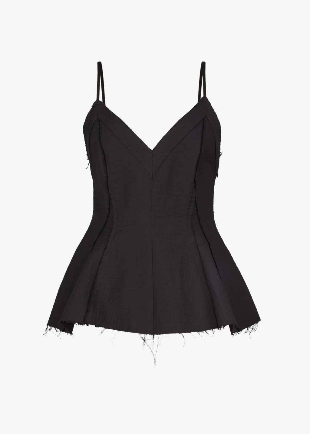 Rachel Comey Layley Top | Shop Tula