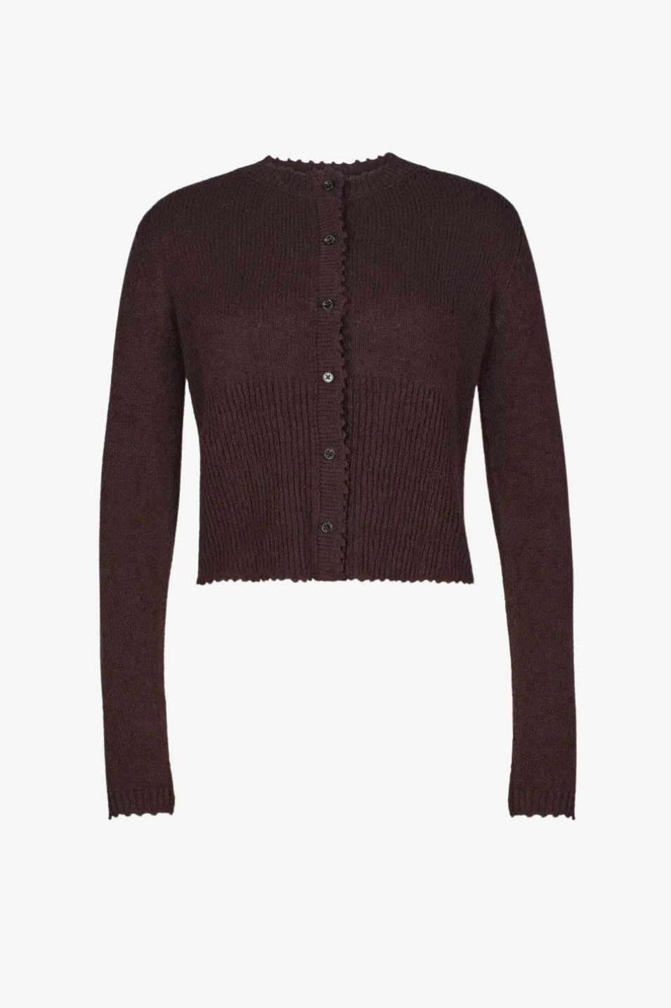 Rachel Comey Monti Cardigan | Shop Tula