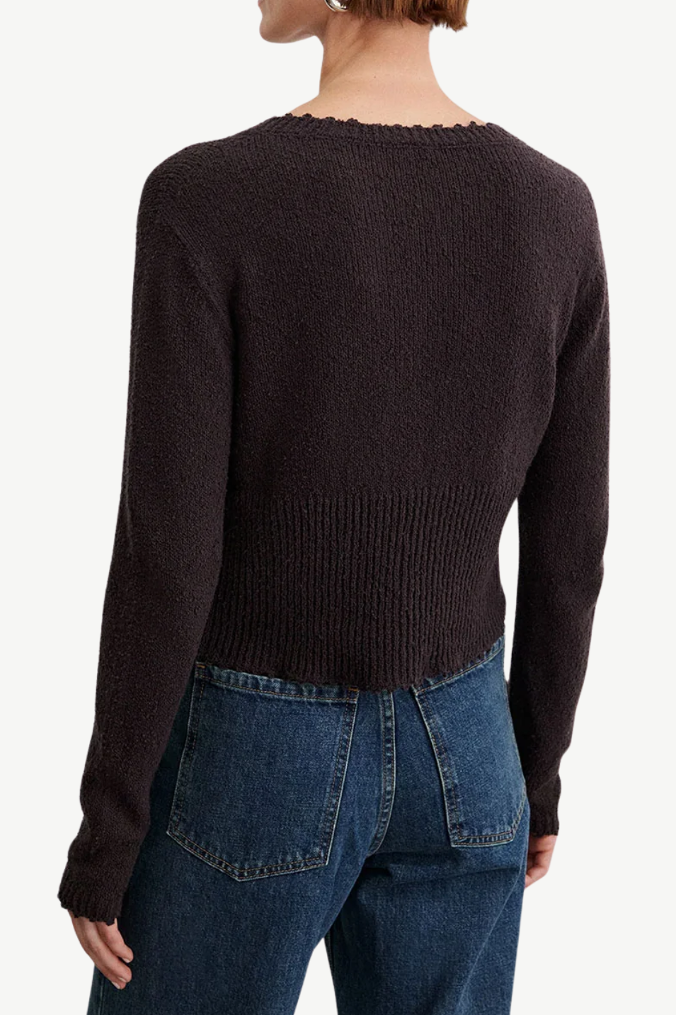Rachel Comey Monti Cardigan | Shop Tula