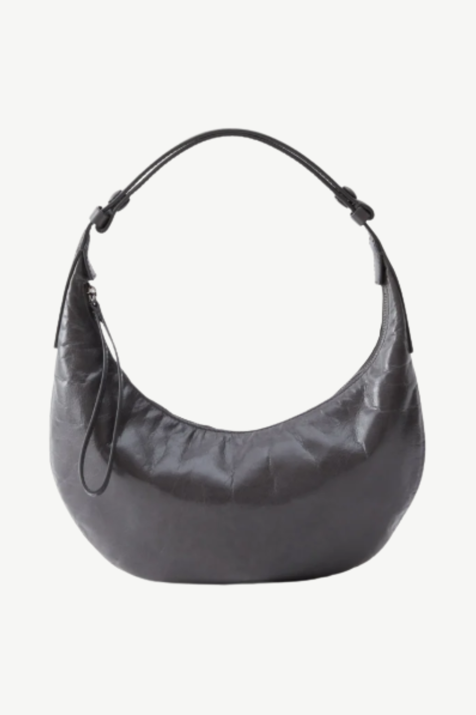 Rachel Comey Moon Bag | Shop Tula