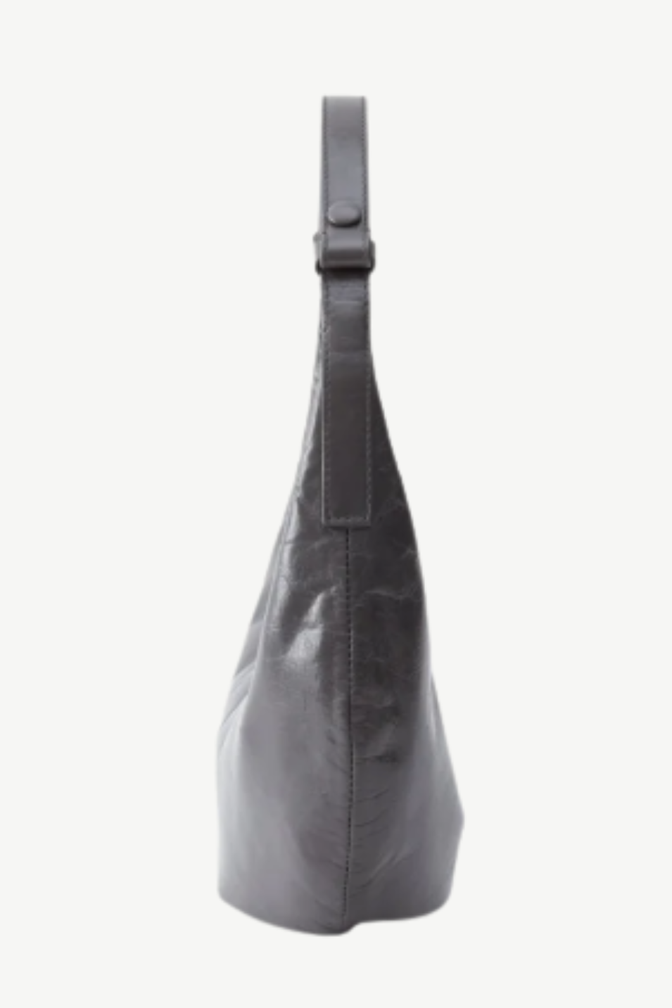 Rachel Comey Moon Bag | Shop Tula