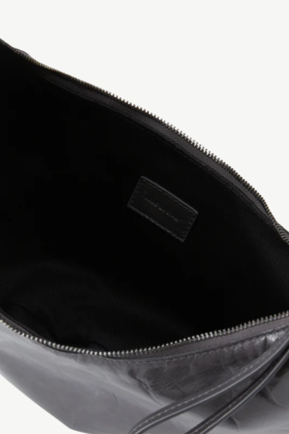 Rachel Comey Moon Bag | Shop Tula
