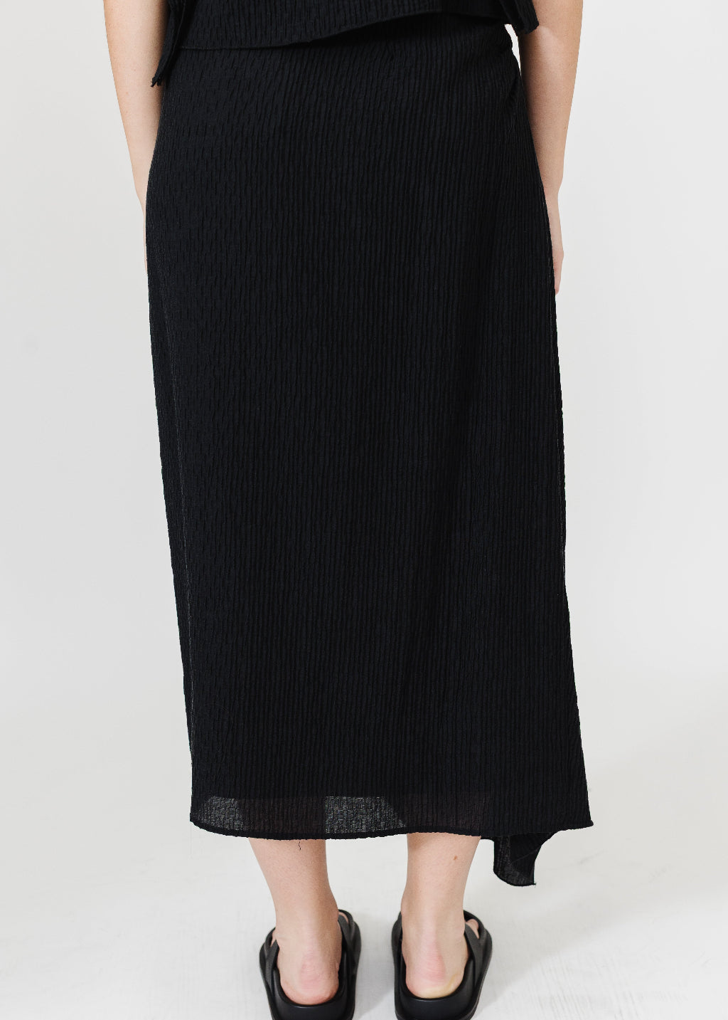 Rachel Comey Nesom Skirt | Shop Tula