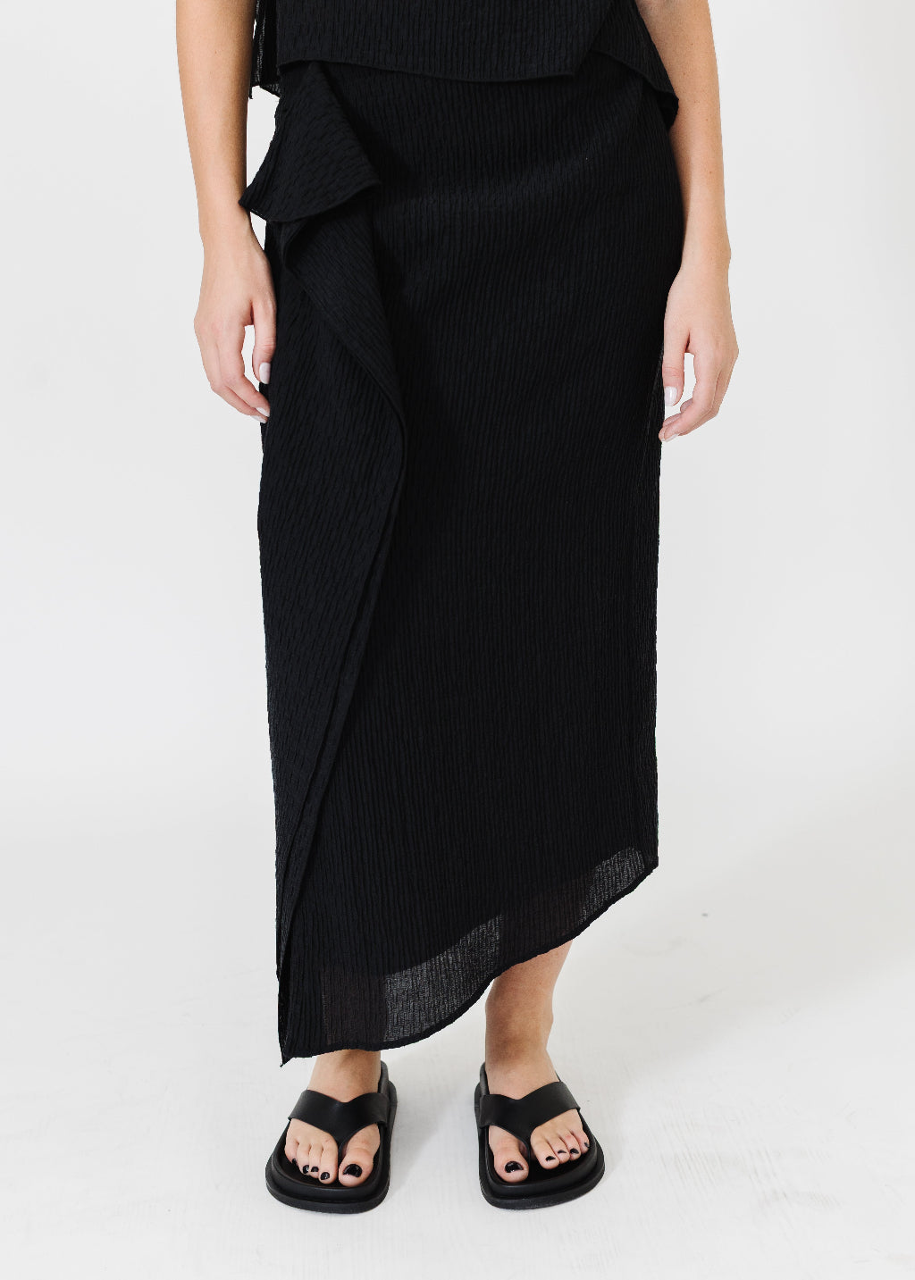 Rachel Comey Nesom Skirt | Shop Tula