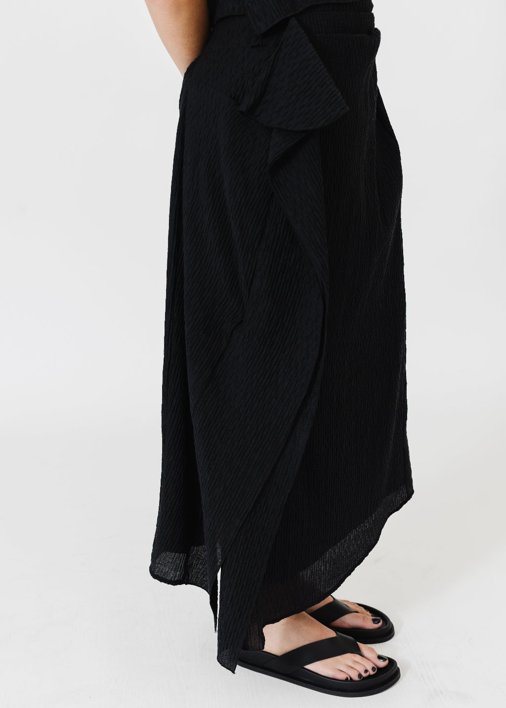 Rachel Comey Nesom Skirt | Shop Tula