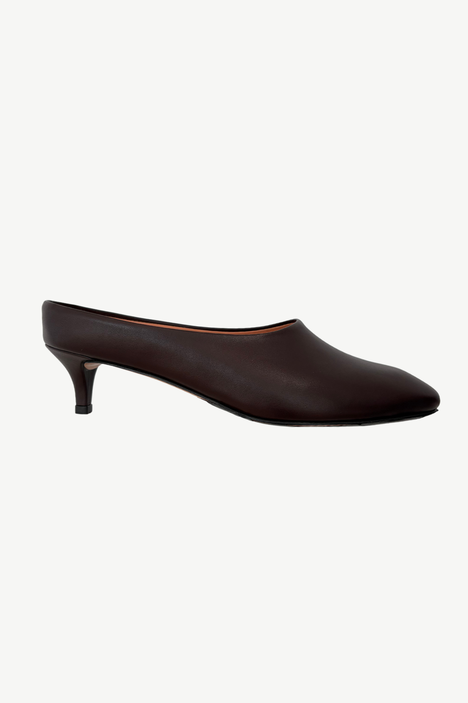Rachel Comey Oda Mule | Shop Tula