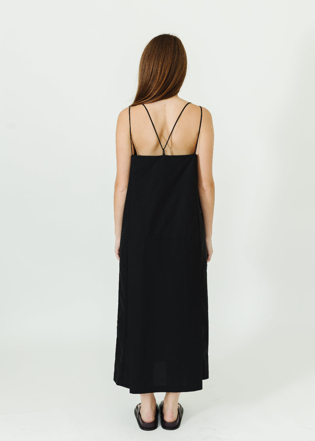 Rachel Comey Passato Dress | Shop Tula