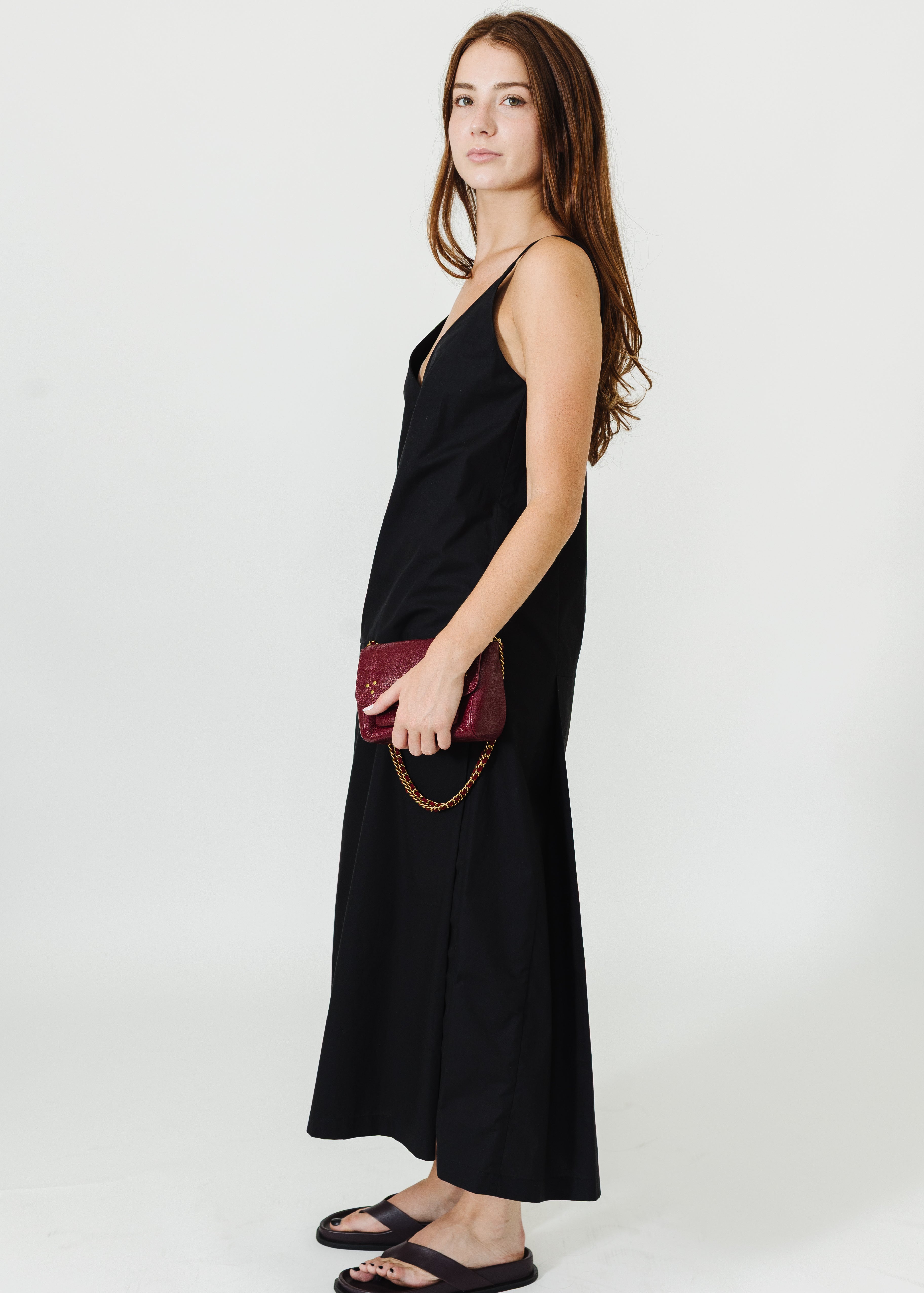 Rachel Comey Passato Dress | Shop Tula