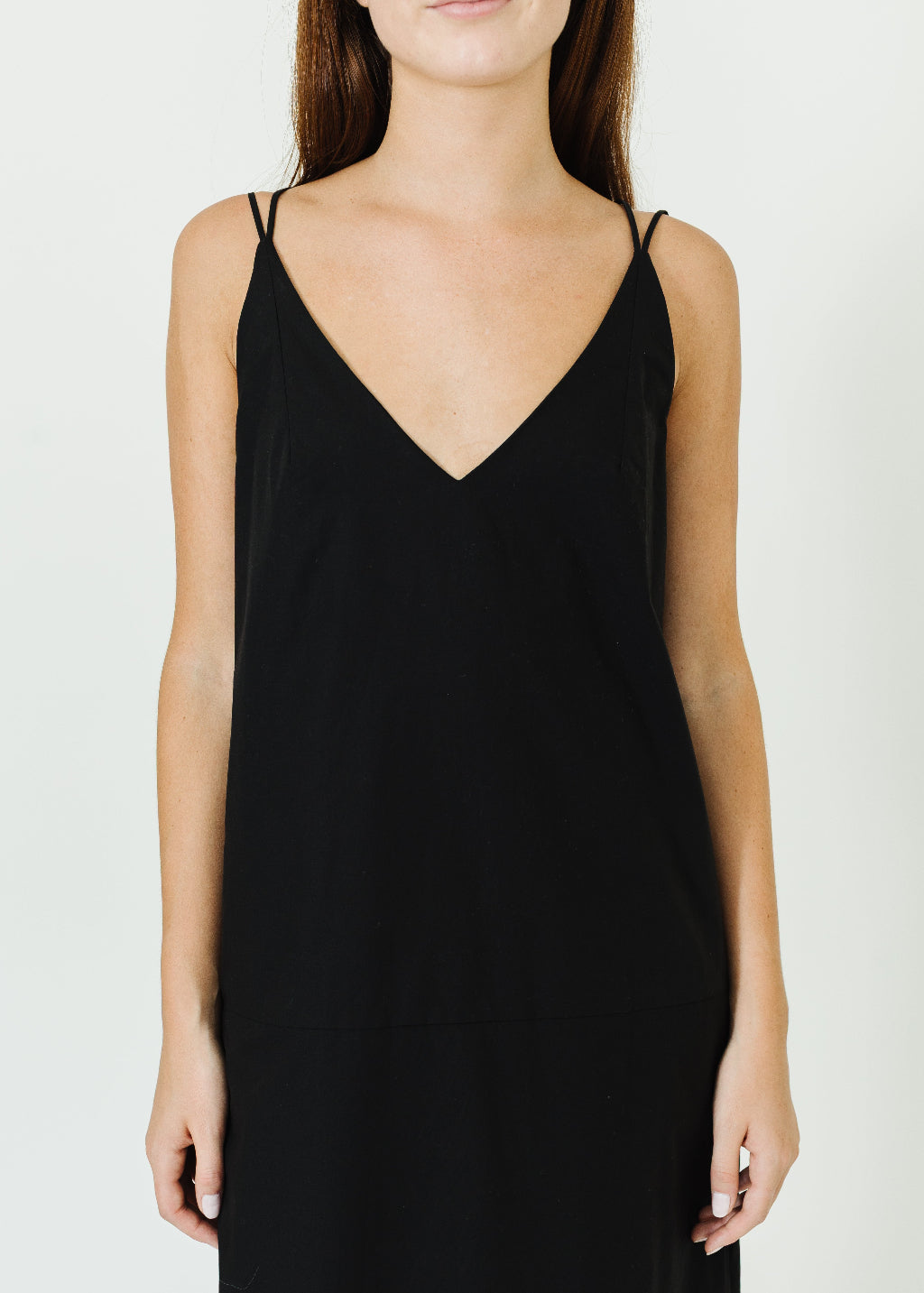 Rachel Comey Passato Dress | Shop Tula
