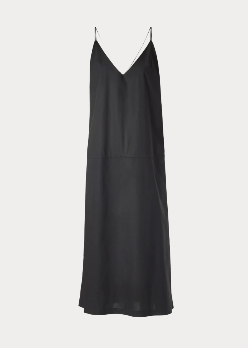Rachel Comey Passato Dress in Black | Shop Tula