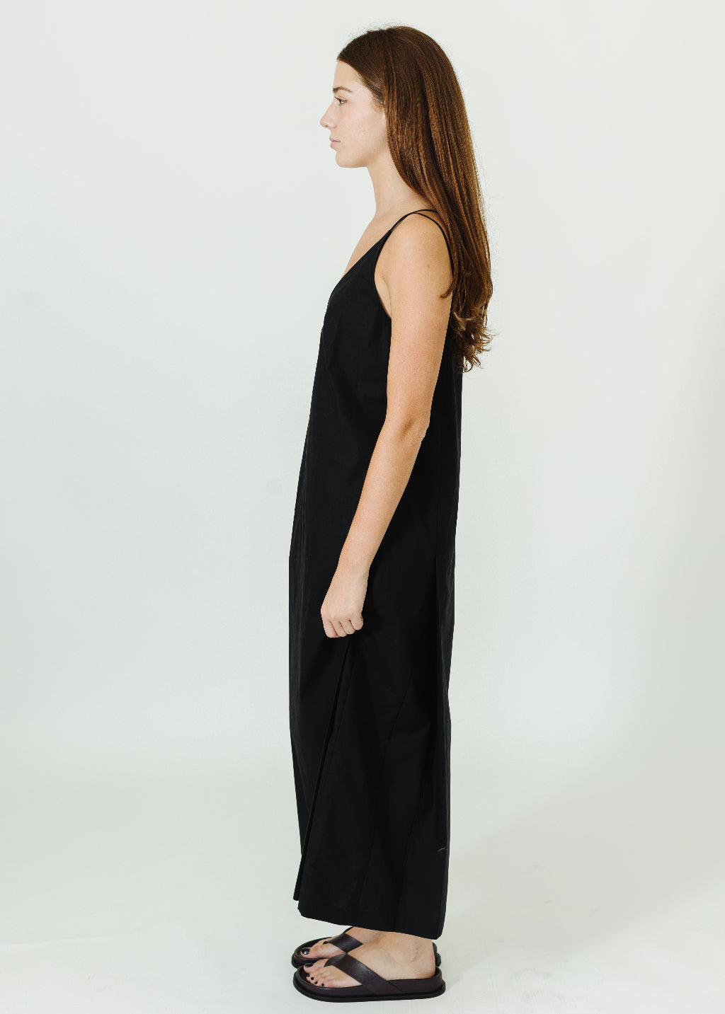 Rachel Comey Passato Dress | Shop Tula