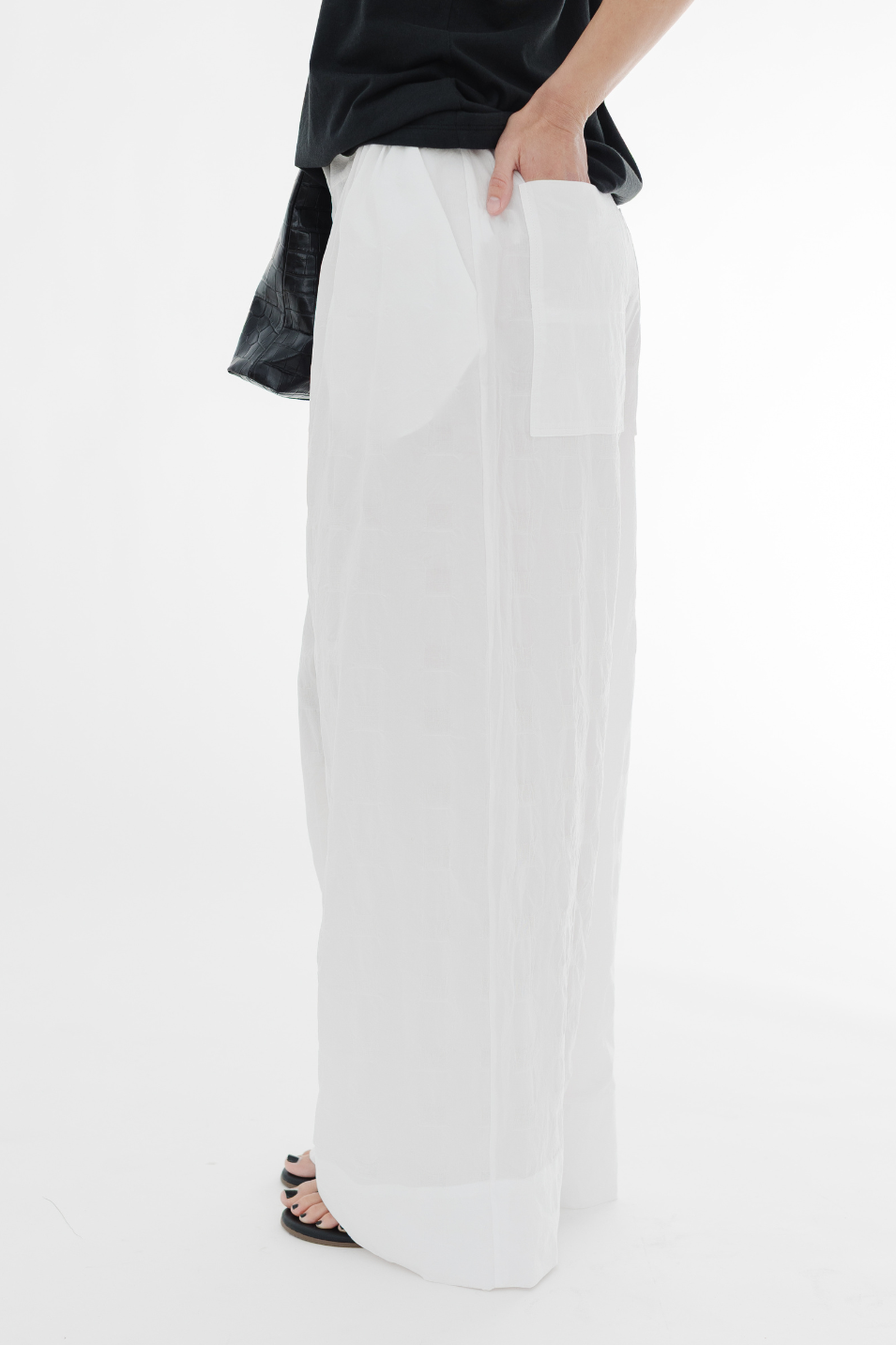 Rachel Comey Patchett Pant | Shop Tula