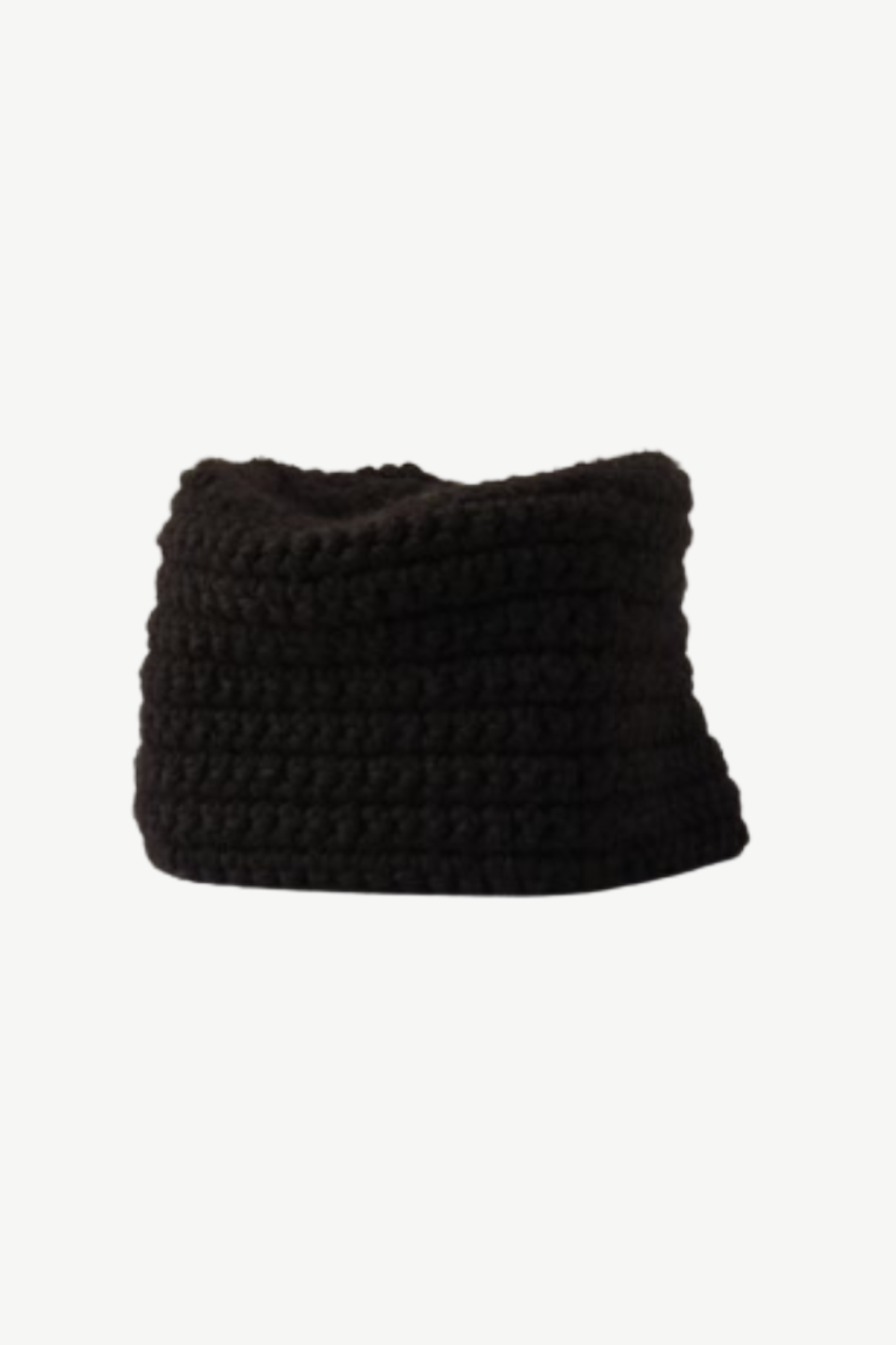 Rachel Comey Pill Box Hat | Shop Tula