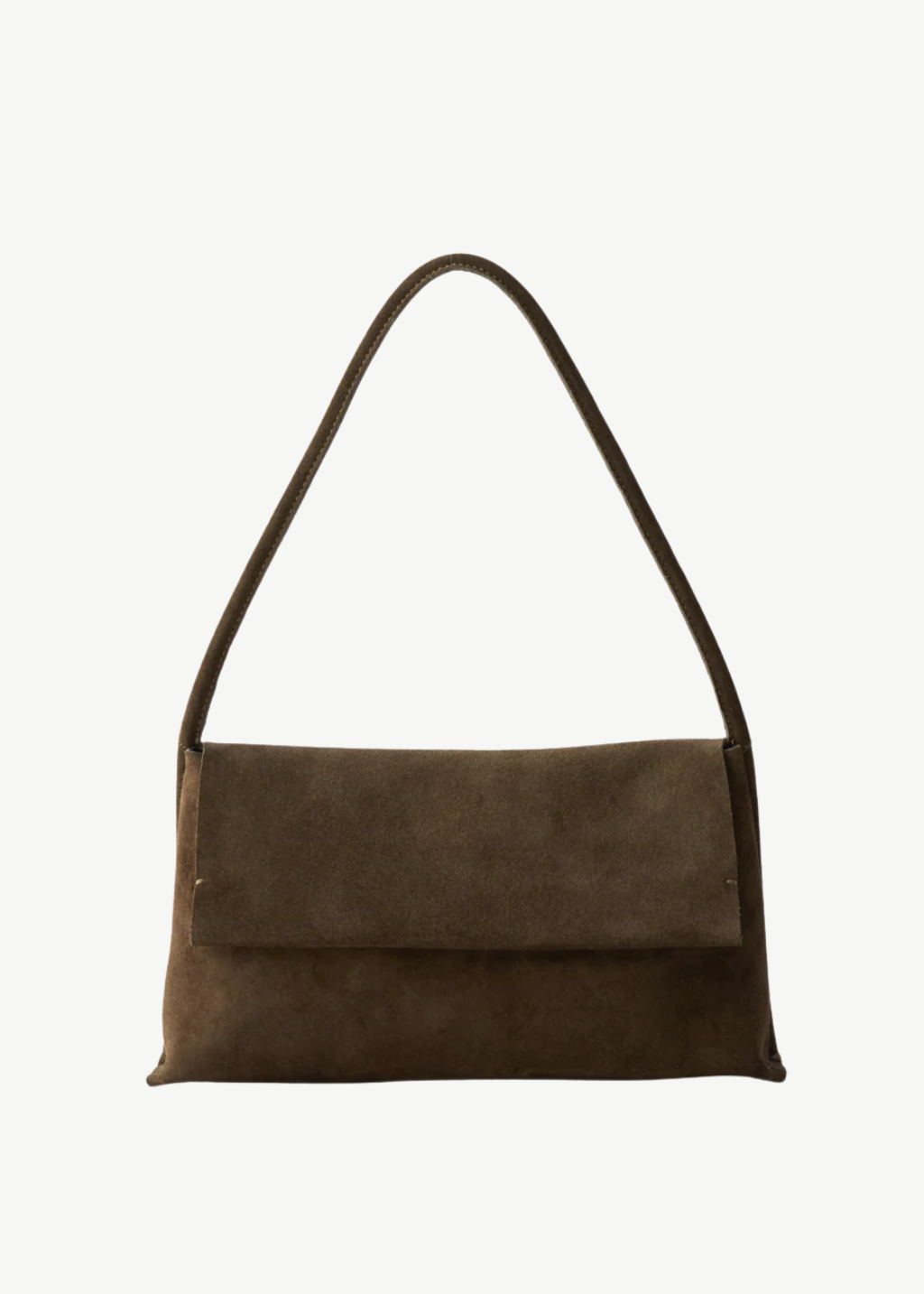 Rachel Comey Pioneer Bag | Shop Tula