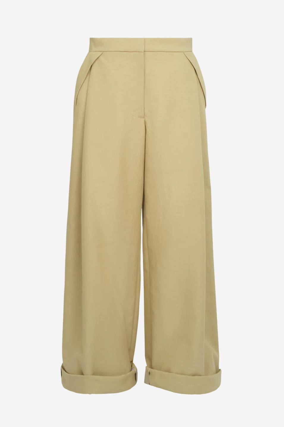 Rachel Comey Reinhart Pant | Shop Tula
