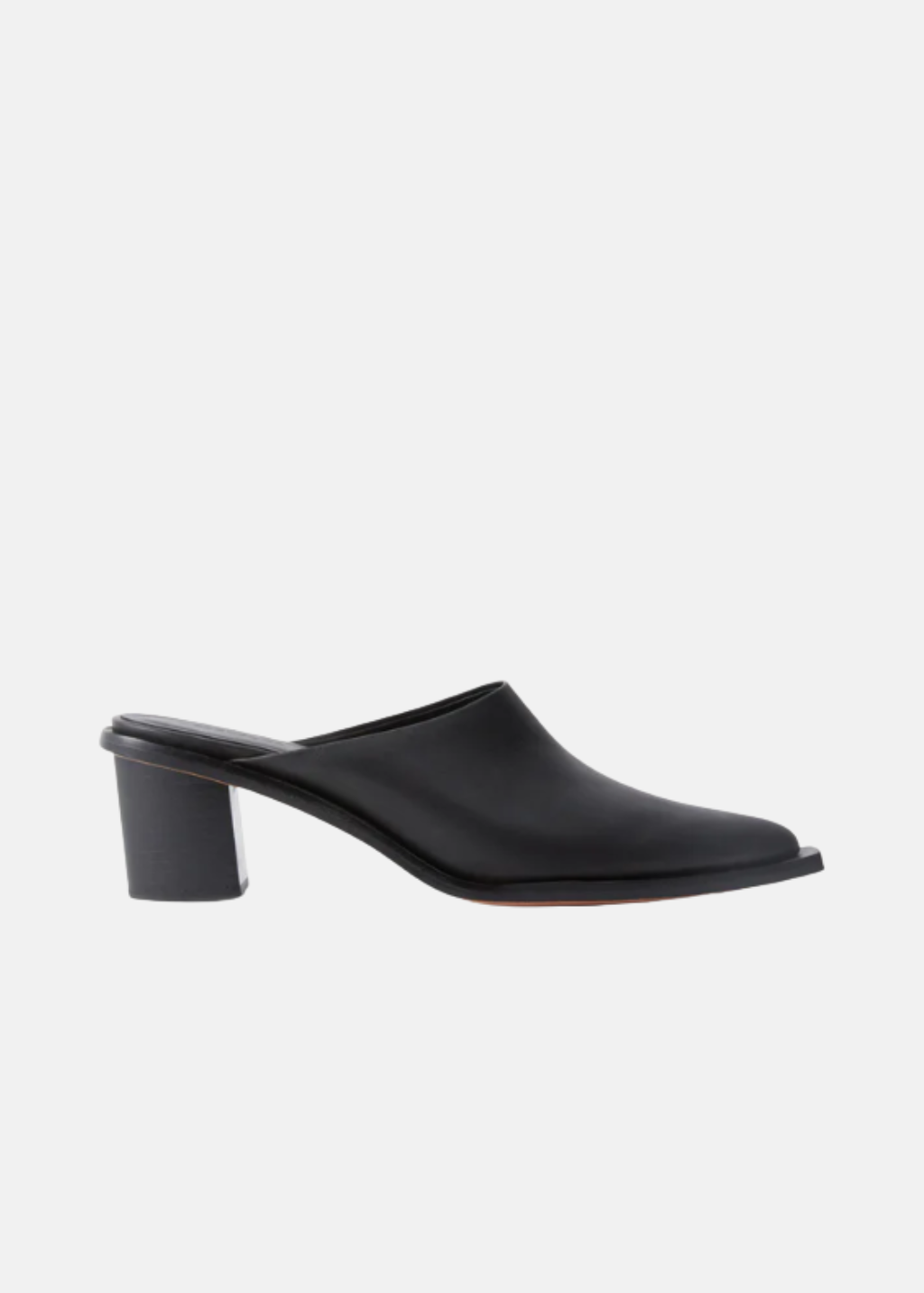 Rachel Comey Rene Mule | Shop Tula