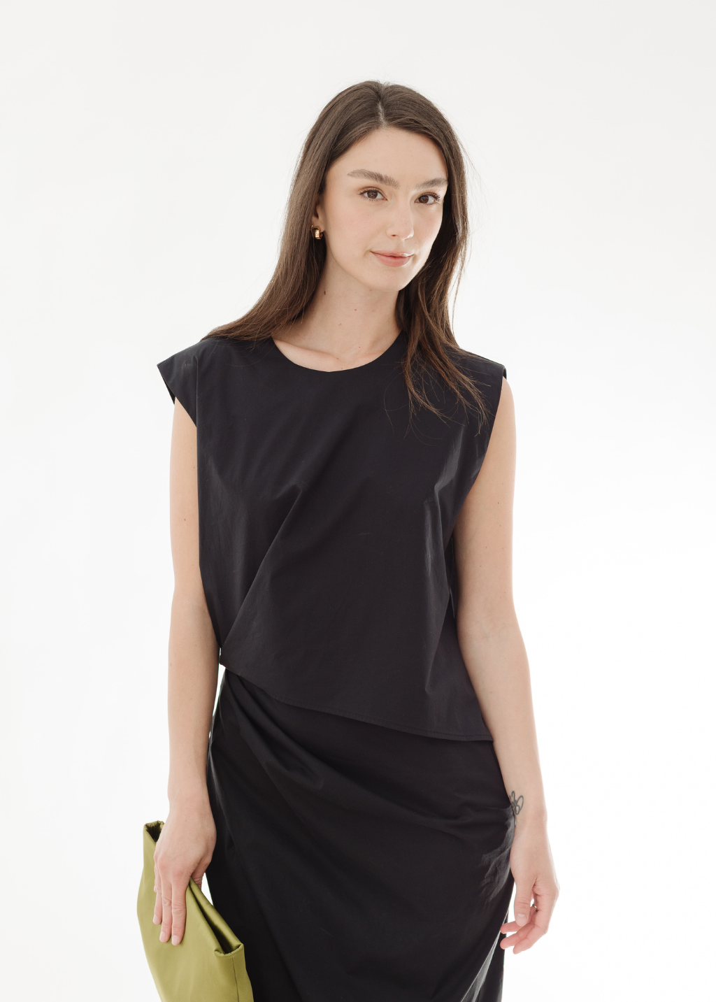 Rachel Comey Rini Dress | Shop Tula