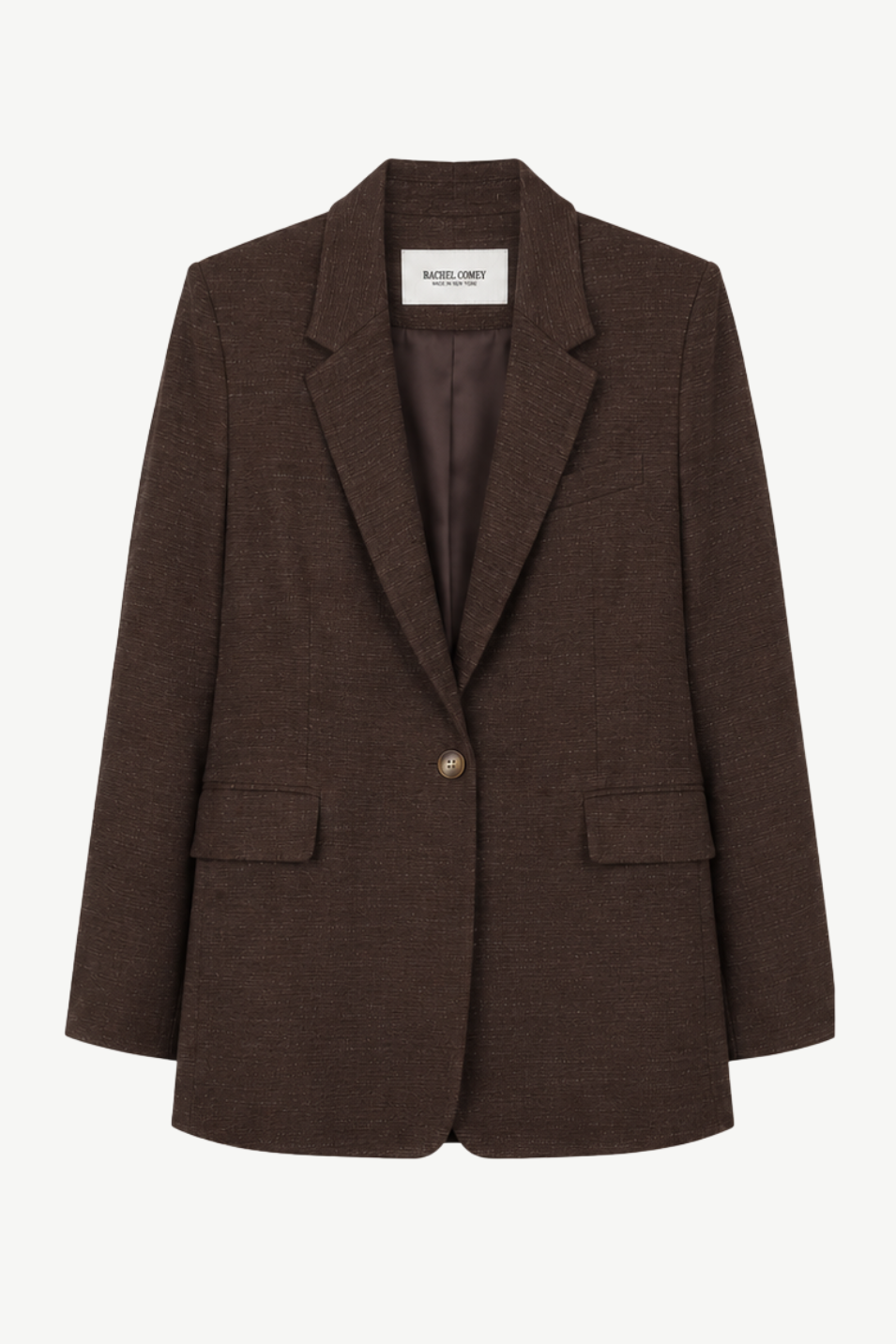Rachel Comey Rior Blazer | Shop Tula