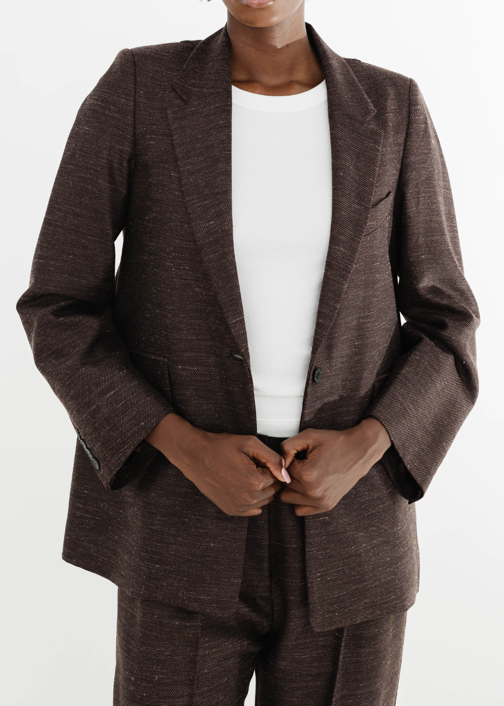 Rachel Comey Rior Blazer | Shop Tula