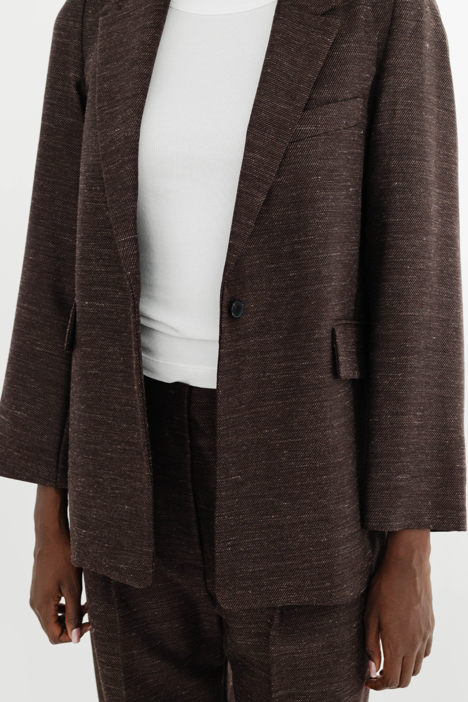 Rachel Comey Rior Blazer | Shop Tula