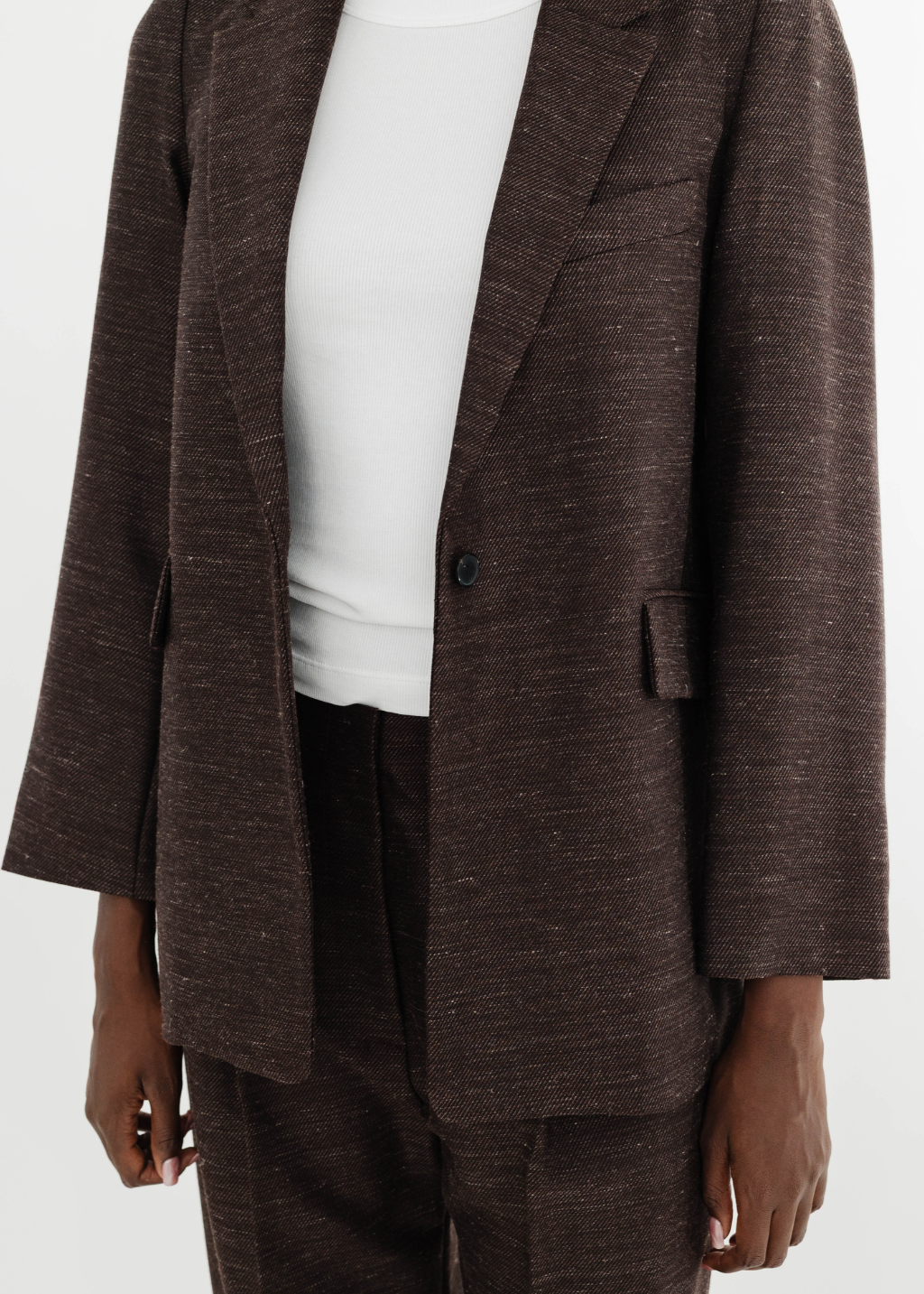 Rachel Comey Rior Blazer | Shop Tula
