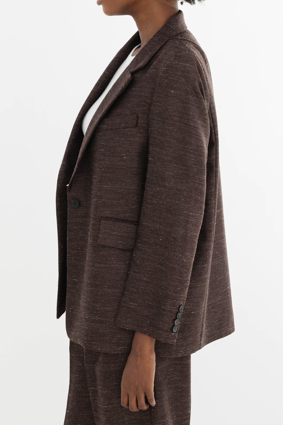 Rachel Comey Rior Blazer | Shop Tula