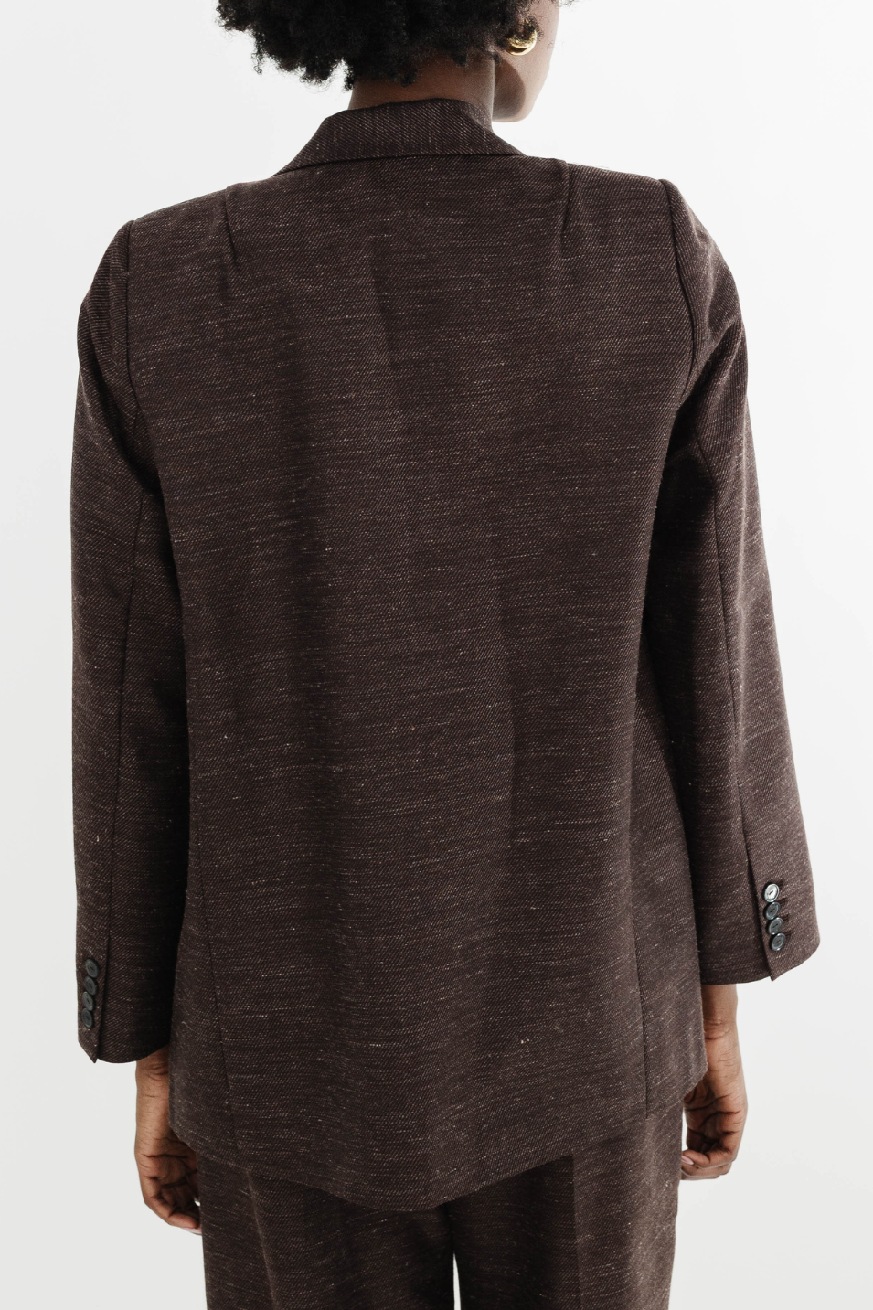 Rachel Comey Rior Blazer | Shop Tula
