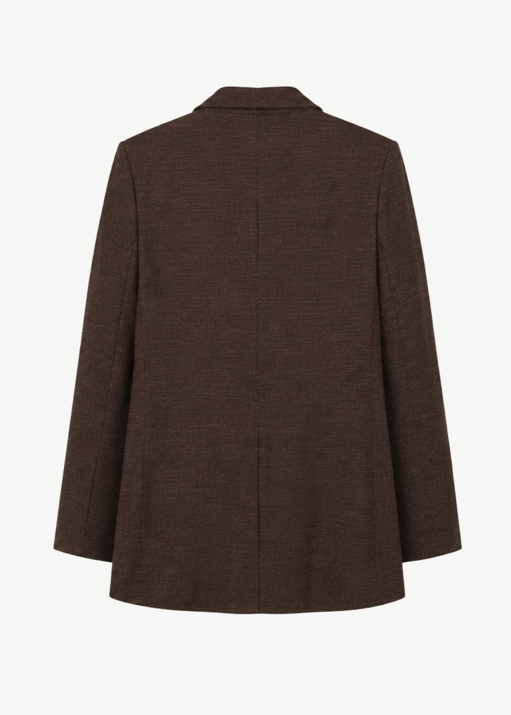 Rachel Comey Rior Blazer | Shop Tula