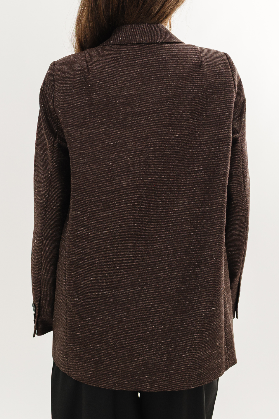Rachel Comey Rior Blazer | Shop Tula