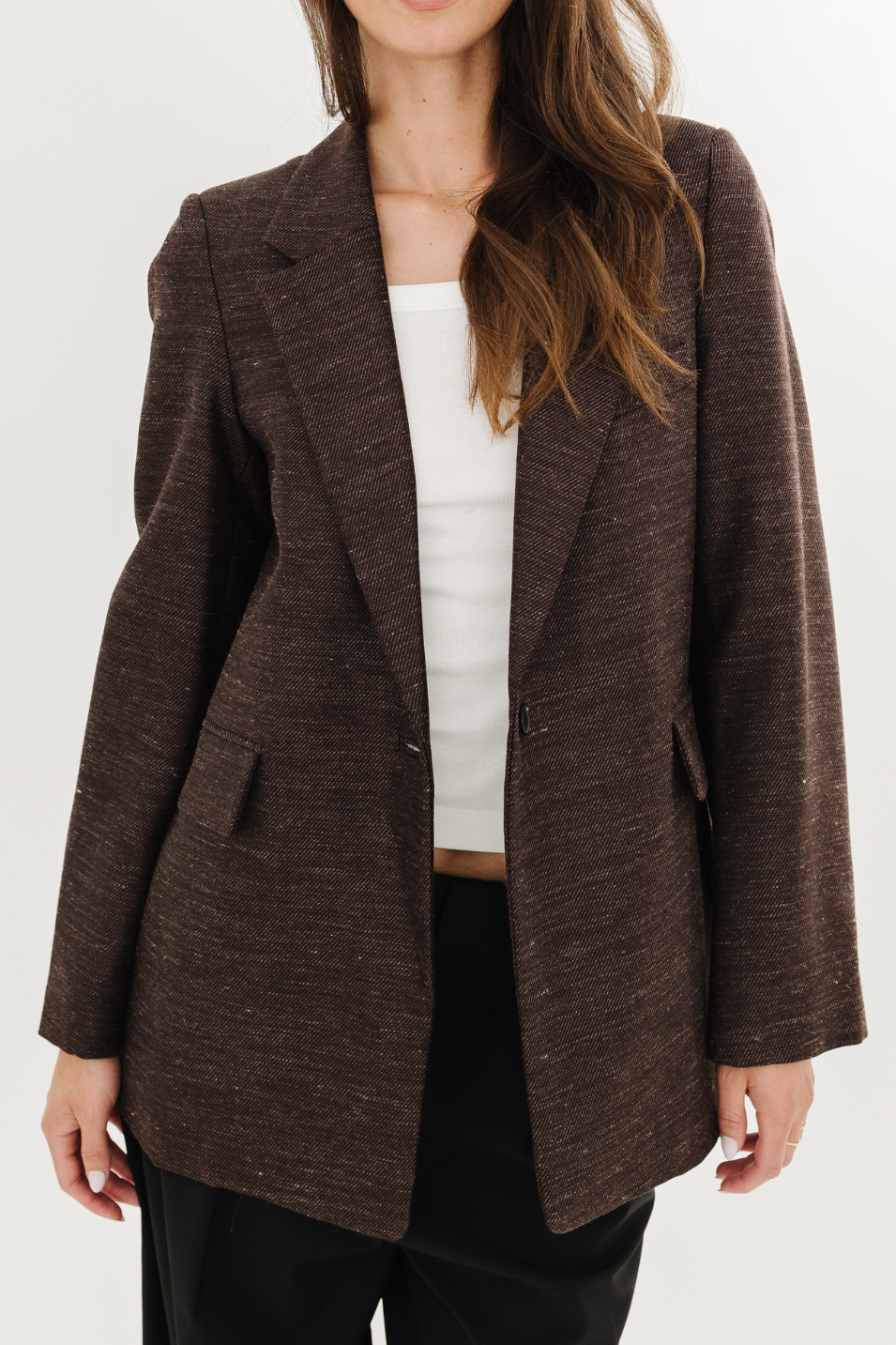 Rachel Comey Rior Blazer | Shop Tula