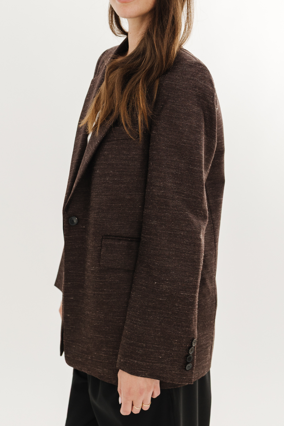 Rachel Comey Rior Blazer | Shop Tula