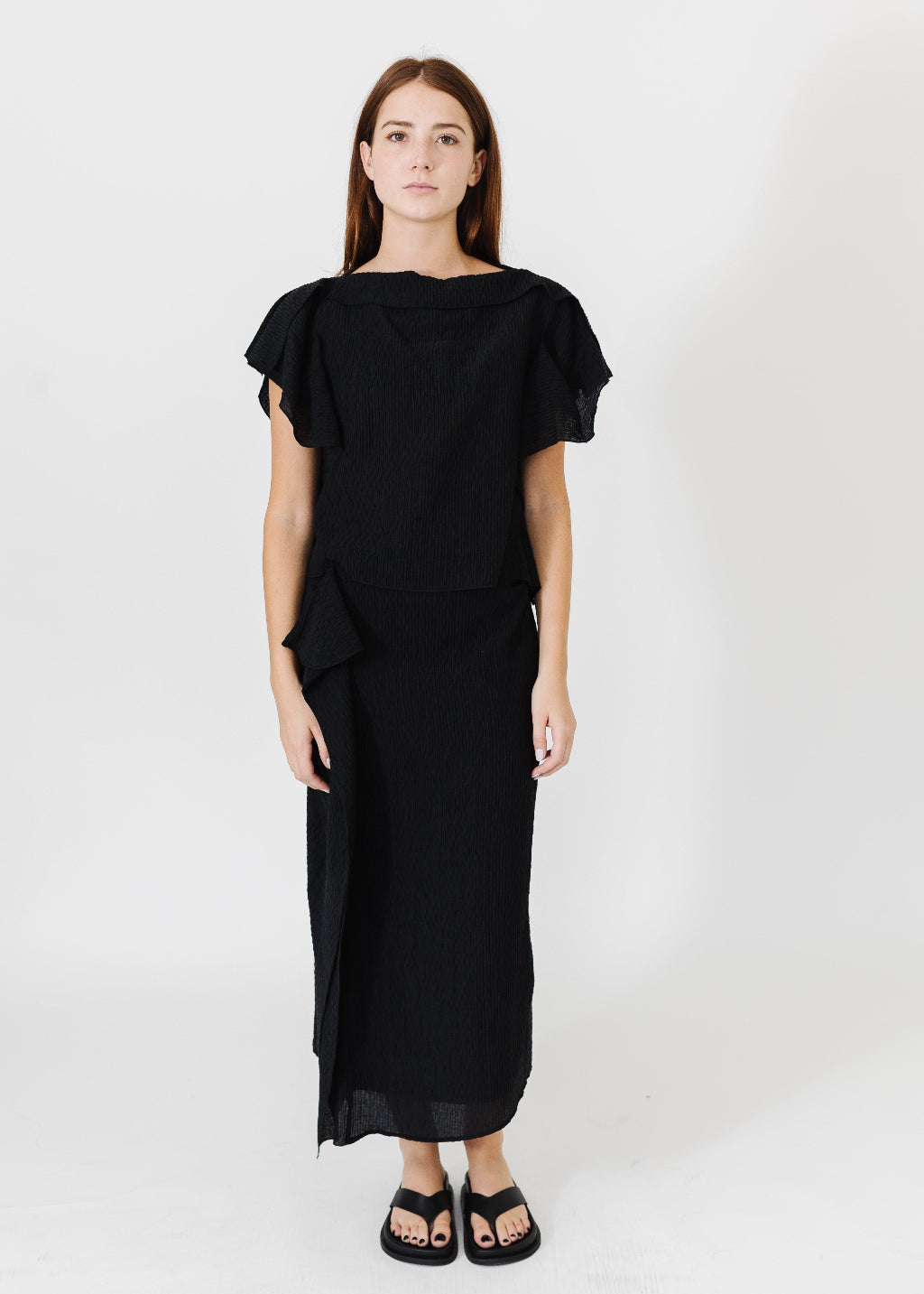 Rachel Comey Rivera Top | Shop Tula