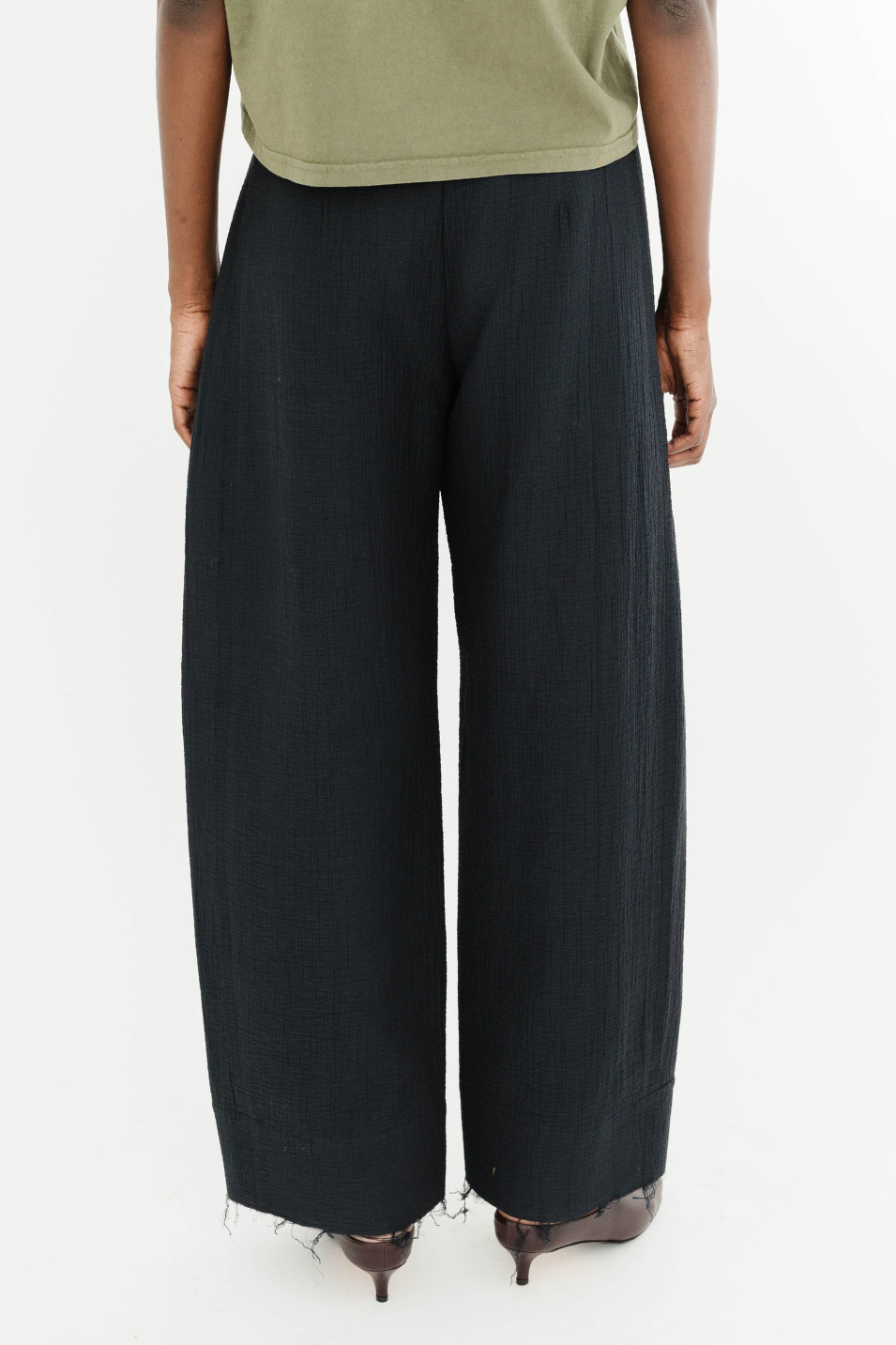 Rachel Comey Tally Pant | Shop Tula