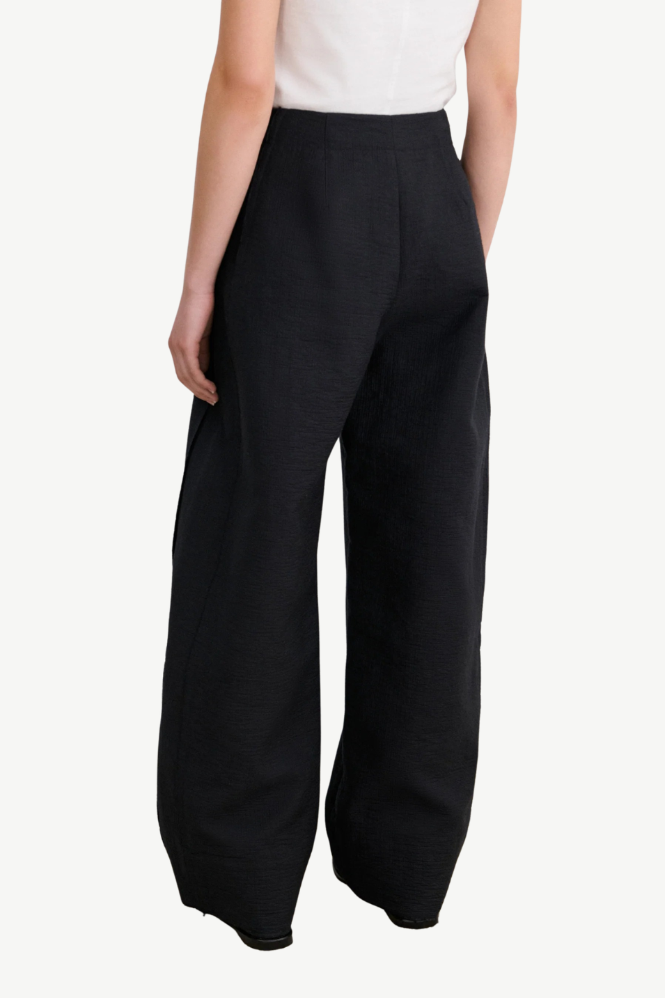Rachel Comey Tally Pant | Shop Tula