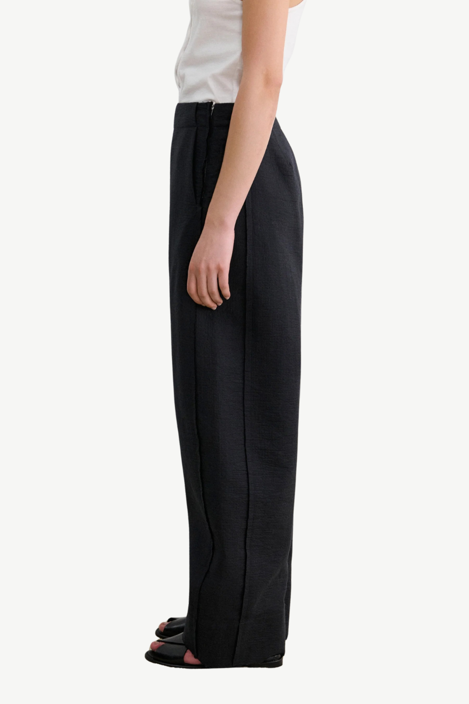Rachel Comey Tally Pant | Shop Tula