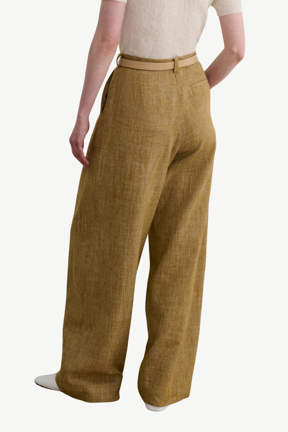 Rachel Comey Walford Pant | Shop Tula