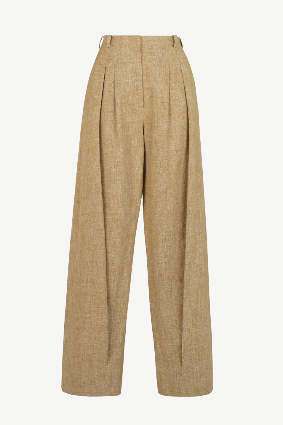 Rachel Comey Walford Pant | Shop Tula