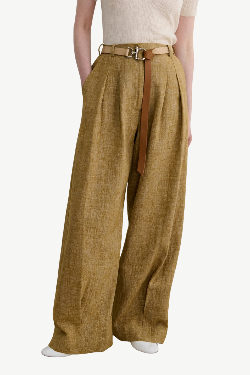 Rachel Comey Walford Pant | Shop Tula